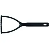 Brabantia Perunasurvin
