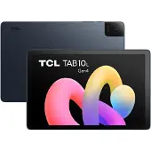 TCL TAB 10L Gen 4 Wi-Fi 64 Gt