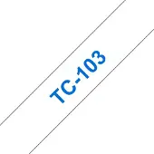 Brother – P-TOUCH TC103