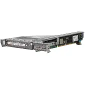 HP – HPE ProLiant DL560 Gen11 x8/x16/x8 (P54779-B21)