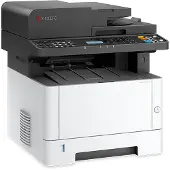 Kyocera – Ecosys Ma3500Fx/Plus Laser A4 (870B6110C3F3NL1)