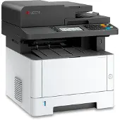 Kyocera – Ecosys Ma3501Wfx Laser A4 (110C3C3NL0)
