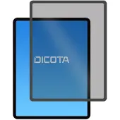 Dicota D31710, 27,9 cm (11"), Tabletti, Kehyksetön näytön yksityisyyssuodatin, Yksityisyys