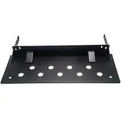 HP – HPE 800mm Rack Stabilizer Kit (BW933A)