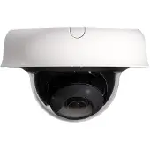 Cisco – Meraki Varifocal Lens MV73X Dome 8MP Ou (MV73X-HW)