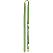 SmallRig 5301 FilMov Phone Shoulder Strap Green