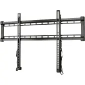 Sanus VUEPOINT TV-mount Fixed 47-90' TV-teline