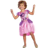 Disguise Pipp Petals Classic - Multi/patterned - 104