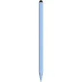Zagg Pro Stylus 2, Sininen