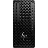 HP – Z1 G1i U9285 64GB/1TB PC NX (B76S3ET#UUW)