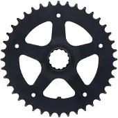 Fsa E-bike Bosch Gen3 Dm 1x148mm Kettenrad