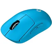 Logitech Pro Superlight 2 Limited Edition langaton hiiri