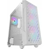 Mars Gaming Mcgeo Frgb Pc-tornikotelo