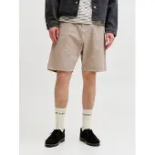 Jack & Jones Tony Original 017 Shortsit