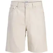 Jack & Jones Housut 'JJIAlex JJClassic' ecru