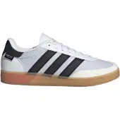 Adidas Training Spezial Laajat Kengät