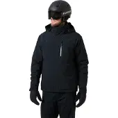 Helly Hansen Crewser Takki