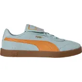 Puma Club Azura Sd Lenkkarit