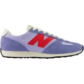 New Balance 471 Lenkkarit