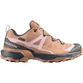 Salomon X Ultra 360 Gore-tex Vaelluskengät