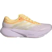 Adidas Supernova Rise 3 Juoksukengät