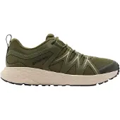 Columbia Peakfreak Roam Waterproof - Khaki green - 43.5