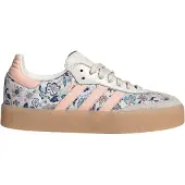 Adidas Originals Sambae J - Pink - 38 2/3