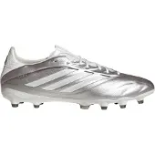 Adidas Copa Pure Iv Pro Fg Jalkapallokengät