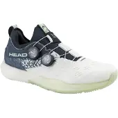 Head Racket Motion Pro 1.5 Boa Padel-kengät