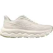 Mizuno Wave Horizon 9 Shoes White SS26 Women, Size 37 - EUR