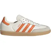 Adidas Samba Og W - Cream - 40 2/3