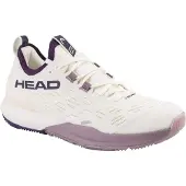 Head Racket Motion Pro 1.5 Padel-kengät