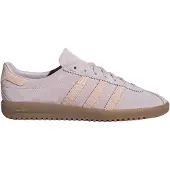 Adidas Brmd W - Purple - 40