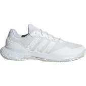 Adidas Gamecourt 2 W - White - 38