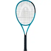 Head Racket Boom Mp 2026 Tennismaila