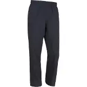 Weather Report Delton W-Pro Sadehousut Miehet Musta M