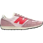 New Balance 471 - Pink - 38.5