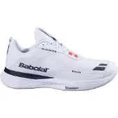 Babolat Sfx Evo Savikentän Kengät
