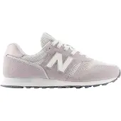 New Balance 373 V2 - Pink - 37.5
