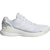 Adidas Crazyquick Ls Padel-kengät