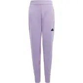 Adidas Z.n.e Housut