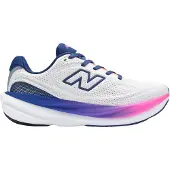 New Balance Juoksukengät '1080' kerma / laivastonsininen / tummanvioletti / vaalea pinkki
