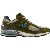 New Balance 2002R - Khaki green - 45.5