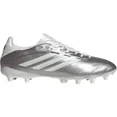 Adidas Copa Pure Iv League Fg Jalkapallokengät