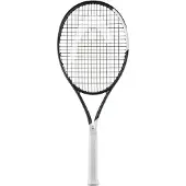Head Racket Speed Mp 2026 Tennismaila