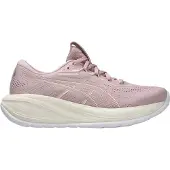Asics Gel-Cumulus 28 - Pink - 37