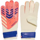 Adidas Predator Training Maalivahdin Hanskat