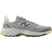 New Balance Fresh Foam 410 V9 Polkujuoksukengät