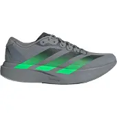 Adidas Adizero Evo Sl Juoksukengät