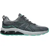 Asics Gel-Quantum 180 Viii - Grey - 40